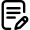 의령 주택누수탐지 | 누수보험 상담·피해복구 전문 메일문의